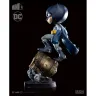 figurine-batman-comics