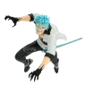 ble-grimmjow-17cm