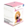 perihapi-princesses-disney-lil-sleepers-v1