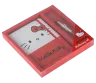 set-de-papeterie-hello-kitty