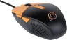 souris-gaming-naruto