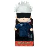 satoru-gojo-peluche-27cm