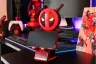 ikon-light-deadpool