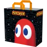 sac-cabas-maze-pacman