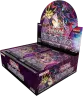 yu-gi-oh-display-24-boosters-les-origines-du-chaos