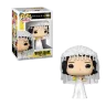 pop-friends-s7-monica