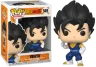 pop-dbz-s9-vegito