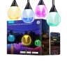 govee-outdoor-clear-bulb-string-lights-15m