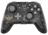 hori-swi-man-wless-zelda-totk