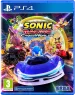 sonic-racing-crossworlds-p4-vf