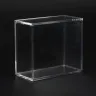 tcg-acrylic-case-elite-trainer-box