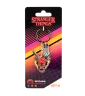 porte-cles-stranger-things-devil