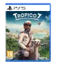 tropico-7-p5-vf
