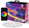 govee-strip-light-s-5m