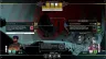 citizen-sleeper-2-starward-vector-swi2-vf