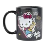 mug-heat-change-candies-hello-kitty