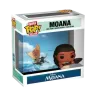 bitty-pop-deluxe-disney-vaiana