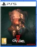 the-9th-charnel-p5-vf
