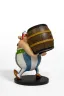 figurine-obelix-et-son-tonneau30cm