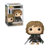 pop-le-seigneur-des-anneaux-peregrin-took