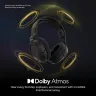 corsair-wireless-headset-hs35-v3-carbon-p5-pc