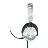 casque-gaming-nexus-camo