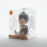 tirelire-chibi-vegeta