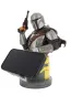 figurine-support-mandalorian-mandalorian