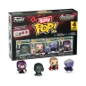 bitty-pop-avengers-doomsday-set-2-4-pcs