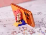 blind-box-de-6-peekos-kpop-demon-hunters