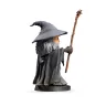 figurine-lotr-gandalf-20cm