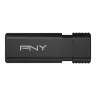 pny-cle-usb-pro-elite-v3-type-c-3-2-512gb