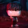 pop-stranger-things-s5-pop-5