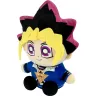 yu-gi-oh-peluche-mocchi-mocchi-yugi-muto