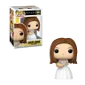 pop-friends-s7-rachel