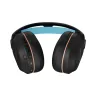 tb-sw2-hs-stealth-500-black