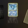 tcg-premium-sleeves-100-pcs