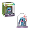 pop-deluxe-lilo-et-stitch-stitch