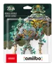 amiibo-zelda-totk-golem-de-mineru