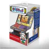 my-arcade-micro-player-dig-dug