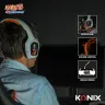 casque-gaming-filaire-naruto