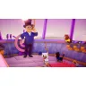 paw-patrol-world-la-pat-p5-vf