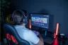 casque-gaming-ultra-leger-pulsar-pc