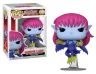 pop-yu-gi-oh-dame-harpie