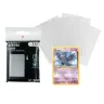 tcg-perfect-sleeves-100-pcs