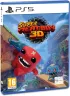 super-meat-boy-3d-p5-vf
