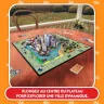 monopoly-2024-ciab-swi-vf