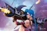 figurine-league-of-legends-jinx