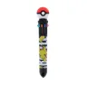 pokemon-stylo-rotatif-10-couleurs