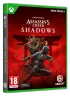 assassin-s-creed-shadows-xbs-vf